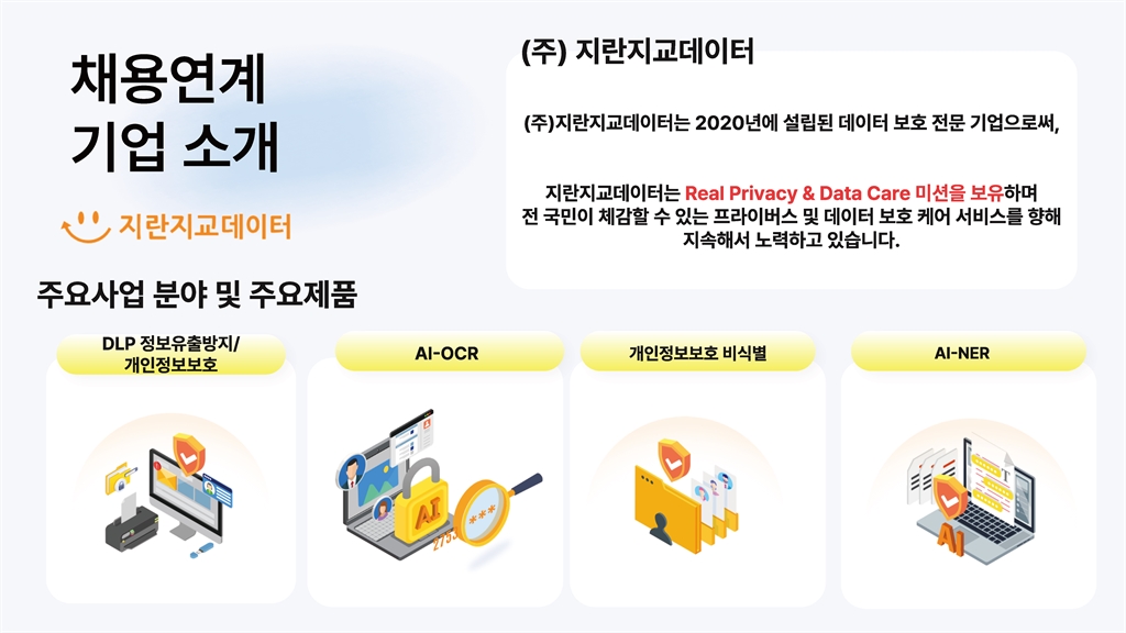 Contents image